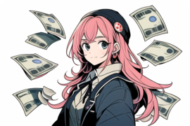 青年创业者调研（青年创业者研究调研）