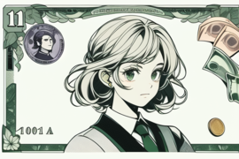 某公司2019年度净利润2000万元（某公司2019年的净利润为670万元）