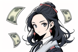 开张花篮一个多少钱(饭店开张花篮多少钱)