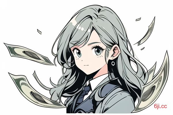 抖音广告费一般多少钱(抖音广告费价目表2020) 抖音广告费一般多少钱(抖音广告费价目表2020)