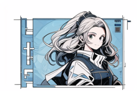 全红婵这次奥运会能拿多少钱（全红婵本届奥运会拿了几块金牌）