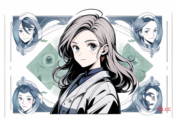 婚礼策划多少钱月薪（婚礼策划师月收入多少）