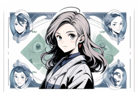 婚礼策划多少钱月薪（婚礼策划师月收入多少）