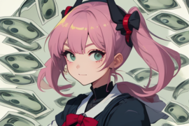 一对一补课多少钱一节课初中（初中一对一补课一般多少钱一小时）