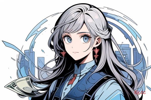 钱转到别人账户上能要回来吗（有汇款账号和姓名能追回吗）