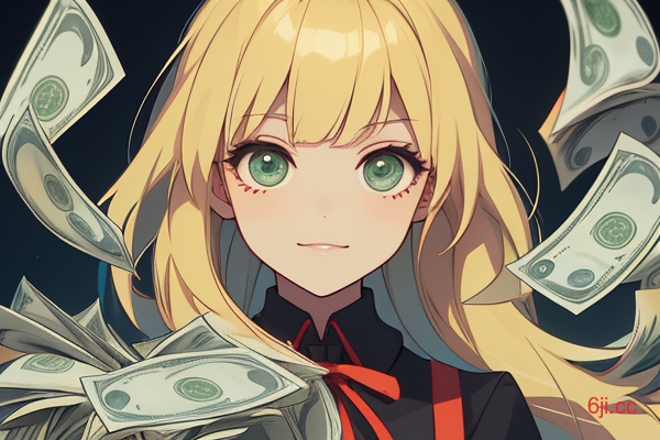 超威48v电动车电池多少钱一个（超威电池48v23a多少钱）