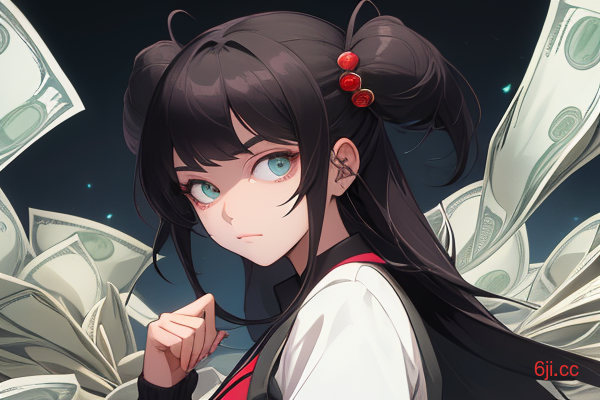 开阿里巴巴挣钱吗（现在开阿里巴巴好做吗）