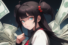 开阿里巴巴挣钱吗（现在开阿里巴巴好做吗）