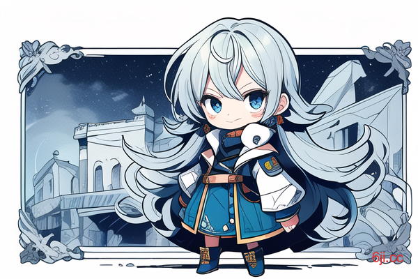 社保卡上的钱能不能提出来（社保卡上的钱能提现吗）