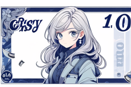 四合院大概多少钱（四合院多少钱一平方）