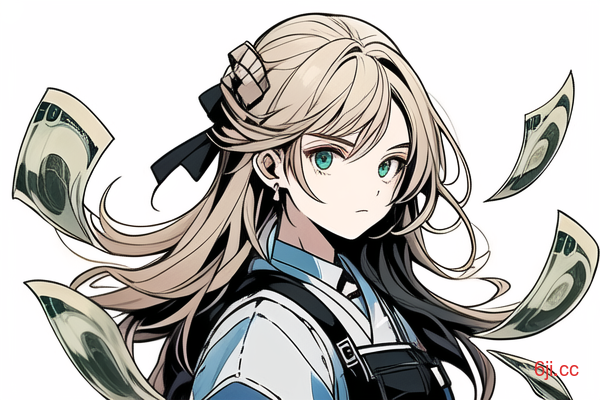 巫师3这么刷钱（巫师3在哪刷钱快）