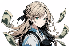 巫师3这么刷钱（巫师3在哪刷钱快）