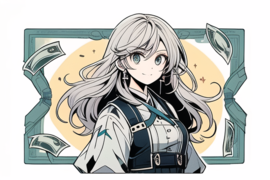 阿里巴巴创业计划书范文（阿里巴巴创业成功案例）
