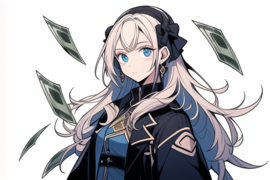 热水器买多少钱合适（热水器多钱价位比较好）