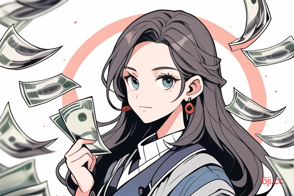 全家便利店兼职（全家family便利店菜单）