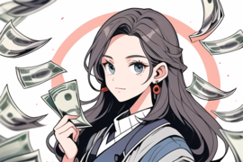 全家便利店兼职（全家family便利店菜单）