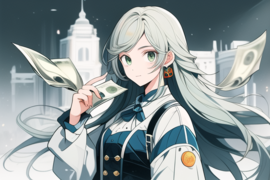 老师可以罚学生钱吗触犯什么法律（老师是否可以罚学生的钱）