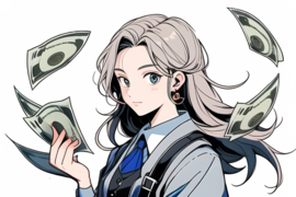 办袜子厂要投资多少钱?（开个袜子厂都需要什么设备）