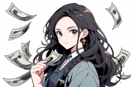 一斤菜大概多少钱（一斤菜是多少千克）