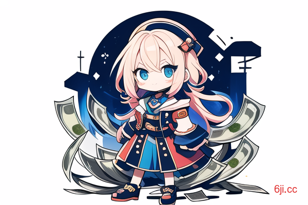 现在肉价是多少钱一斤（目前肉价多少钱一斤）