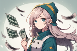 利润少是什么原因（利润降低说明什么）