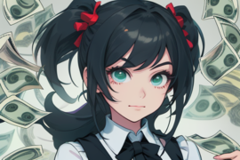 翡翠a货每克多少钱（a货翡翠一般多少钱一克）