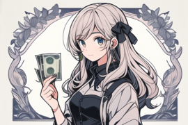 社保里的钱怎么提现（社保怎么提现到银行卡）
