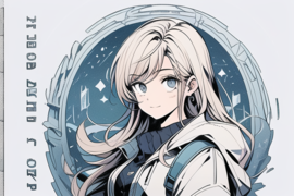 如果有一笔钱如何理财（有一笔闲钱怎么理财安全又多利息）