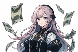 借的充电宝没还会一直扣钱吗（借的充电宝一直不还会一直扣费吗）