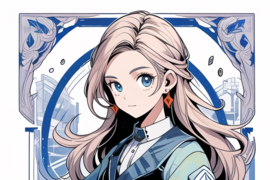 日进斗金在现代是多少钱（日进斗金相当于多少钱）