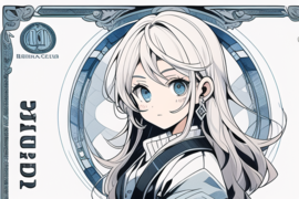 一百多平米的超市得投入多少钱（一百平超市投资多少钱）