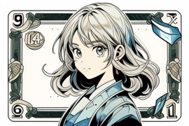 帮中介拉人一般有多少钱一个?(让中介帮忙招人得花多少钱)