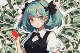 创业板上市规则2020修订（创业板上市新规定）