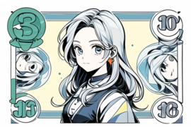 1万音浪值多少钱?（一万音浪可以得到多少钱）