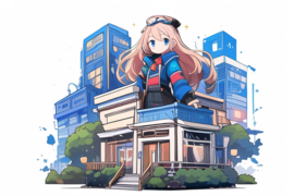 创业管理智慧树网章节测试答案天津工业大学(创业管理章节答案智慧树)