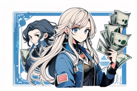 怎么借钱到微信零钱（怎么直接借钱到微信）