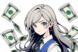 gec矿机多少钱一台（gec币60矿机一个月产多少币）