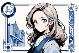 梦到突然有了很多钱（梦到突然有好多钱）