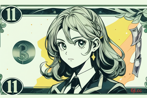 答应借钱给我还没转怎么提醒(答应借钱可是没动静了怎么提醒) 答应借钱给我还没转怎么提醒(答应借钱可是没动静了怎么提醒)