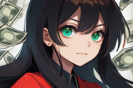 新能源每公里多少钱电费啊（新能源车用电多少钱一公里）