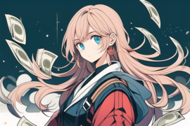 柬埔寨干活一天多少钱（柬埔寨一个月挣十几万）