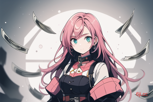 找记者花钱吗多少钱（找记者帮忙需要钱吗）