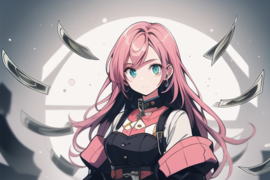 公交司机工资多少钱一个月（现在公交司机工资大概多少）