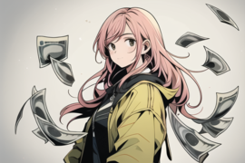 南京纸箱子多少钱一斤（南京哪里有卖纸箱子的）