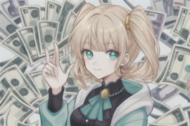 月嫂培训需要多少钱学费(月嫂培训学费是多少) 月嫂培训需要多少钱学费(月嫂培训学费是多少)