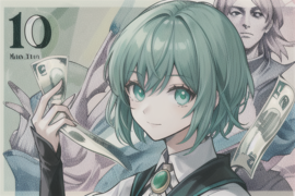 没有钱可以考研吗(没钱怎么考研)