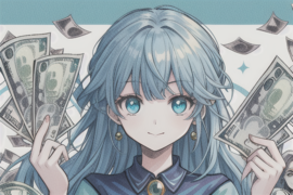 成都住宿一般在多少钱（成都住宿一般多少钱一晚）
