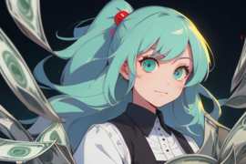 csgo开一次箱多少钱（csgo开箱子几块钱一个）