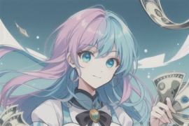 利润等于什么除以什么乘100%（利润等于什么减什么）