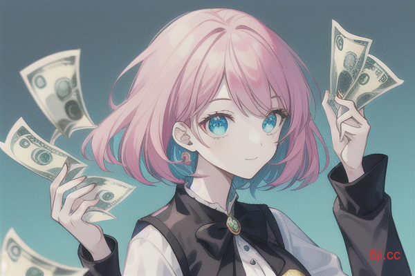 新能源车充电多少钱一度(新能源汽车充电多少钱一度) 新能源车充电多少钱一度(新能源汽车充电多少钱一度)